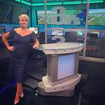Who Is Kris Allred from Savannah & What Was the Meteorologist Arrested for?
