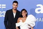 Who Is Kyle Kuzma's Wife? the Truth Behind the Nba Star's Relationship Status
