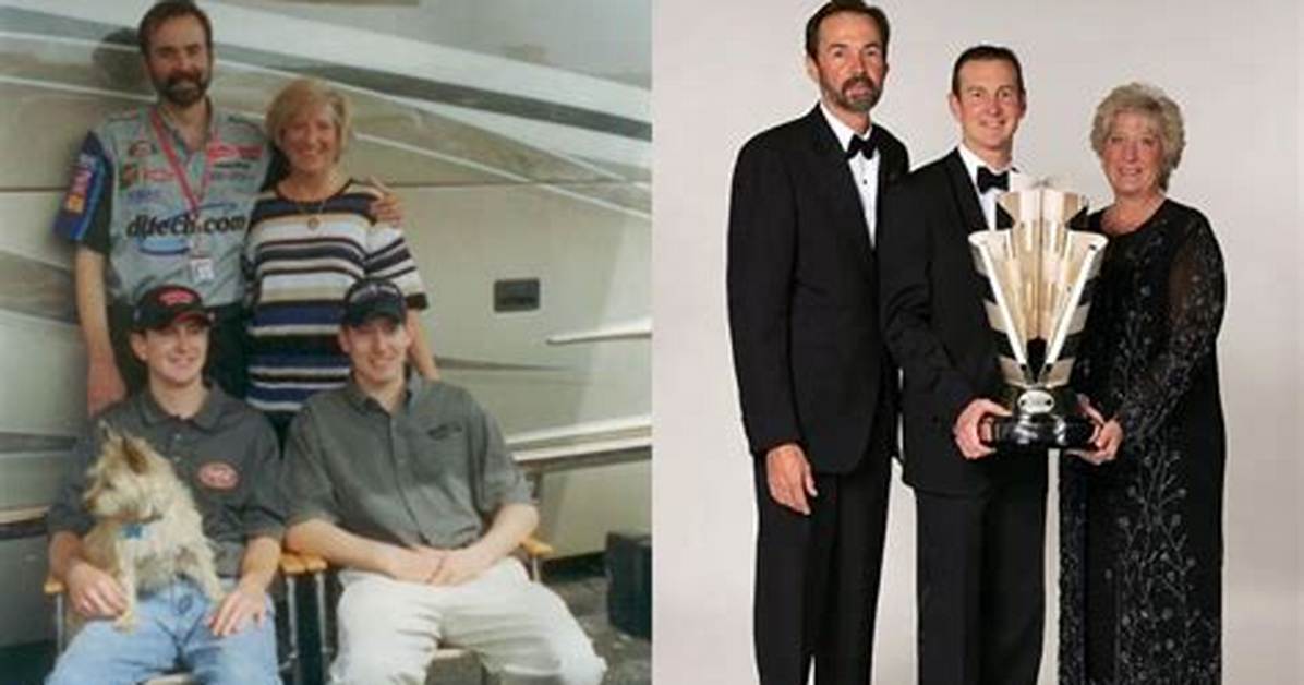 Who Is Kyle Lowrys Parents? Meet His Dad Lonnie Lowry Sr. & Mom Marie Holloway |
