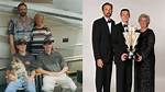 Who Is Kyle Lowrys Parents? Meet His Dad Lonnie Lowry Sr. & Mom Marie Holloway |