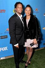 Who Is Ladonna Hughley, Dl Hughley Wife? Childrens ·