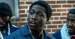 Who Is Lamar Silas and Where Is He Now? Everything on the Bmf Rival Drug Dealer