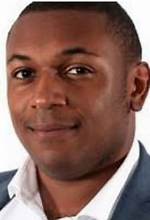 Who Is Lance Herndon Son Harrison Herndon and How Much Is He Worth?
