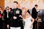 Who Is Lauryn Ricketts' Husband, Eric Earnhardt? Here's a Look at Their Relationship