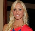 Who Is Layla Kiffin, and Where Is She Now? Biography, Divorce