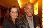 Who Is Les Gold S Wife Lili