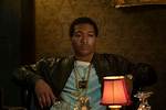 Who Is Lil Meech from Bmf? What Is Lil Meech Real Name?