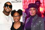 Who Is Lil Scrappy Dating Now? a Look into His Past and Present Relationships |