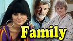 Who Is Linda Ronstadt's Husband?