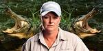 Who Is Liz on Swamp People? Here's Why She Previously Left Series! ·