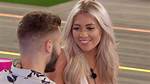 Who Is Love Island Contestant Paige Turley? Instagram and When She Dated Lewis Capaldi Revealed