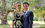 Who Is Lupita Jones' Husband? | Everything You Need to Know