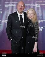 Who Is Marc Andreessen Wife Laura Arrillaga Andreessen? Everything to Know About the Couple |