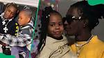 Who Is Mari Mego? Young Thug Daughter Details as She Criticizes Her Parents on Instagram