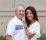 Who Is Mark King Taylormade Wife Teresa? Everything on the Ceo’s Net Worth and Family