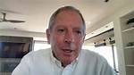 Who Is Marty Allen from Coatesville? Angel Investor and Current Blue Origin Passenger Net Worth Details