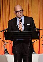 Who Is Mathew Bershadker? Everything to Know About Aspca Ceo