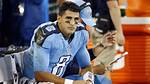Who Is Matthew Mariota? Meet Marcus Mariota Brother: Family and Age