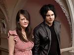 Who Is Meg White Dating? Meg White Boyfriend, Husband |