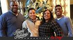 Who Is Mel Tucker’s Wife Jo-Ellyn Tucker? Jo-Ellyn Tucker Age, Ethnicity