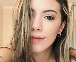 Who Is Melany La Blanca, Rodrigo Bentancur Partner?