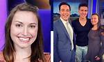 Who Is Melissa Holzhauer James Holzhauer Wife?