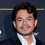 Who Is Memo Villegas? Get to Know the Host of Heavenly Bites: Mexico Wed 19 January 2022 18:20