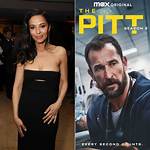Who Is Meta Golding Dating Now Past