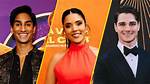 Who Is Michael Maliakel from the Cast