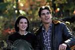 Who Is Michael Schoeffling Actor of Mermaids? His Age, Wife, Wiki