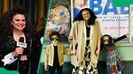 Who Is Michelle Buteau Sister | Siblings and Parents