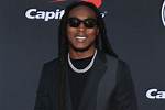 Who Is Migos Rapper Takeoffs Wife and What Happened to Him?