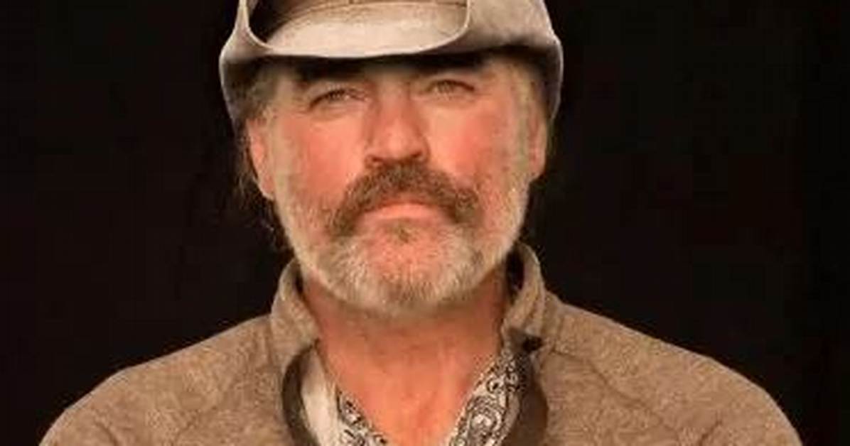 Who Is Miles Raney Biography Wiki Age