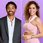 Who Is Milton from “Love Is Blind” Season 5 | Ethnicity and Religion