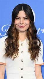 Who Is Miranda Cosgrove and What's Her Ethnicity?