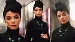 Who Is Miss Libya 2024 Aimani Gaddafi: Unveiling the Enigma