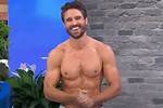 Who Is Model James Ohalloran on the Price Is Right? Tue 2 November 2021 12:22 Celine Byfo