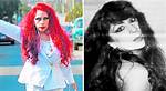 Who Is Monique Pardo? Everything to Know About the Musical Artist