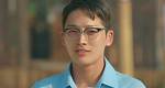 Who Is Moon Se-Hoon from Singles Inferno and What's His Instagram? Tue 4 January 2022 03:4 ·