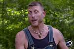Who Is Moonshiners Star Josh Owens Wife? Meet His Daughter |