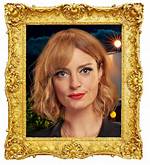 Who Is Morgana Robinson on Taskmaster and Is She Married? Thu 23 September 2021 14:33 Update