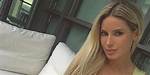 Who Is Natalie Gauvreau New Boyfriend? 50 Cent Alleged Girlfriend Age and Instagram Bio