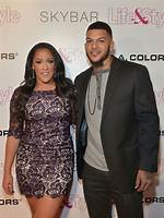 Who Is Natalie Nunn's Husband: Exclusive Details Unveiled