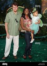 Who Is Nicki Micheaux Ex-Husband? Meet Her Daughter and Son Name Symone and Aiden