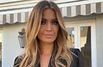 Who Is Nicole Kimpel? Wikipedia and Age of Antonio Banderas Girlfriend