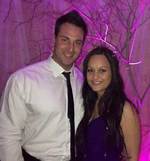 Who Is Noel Deyzel Wife? Relationship & Family Explore
