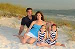 Who Is Noelle Watters?6 Quick Facts About Jesse Watters Wife ·