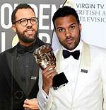 Who Is O-T Fagbenle Wife? Gay Rumors Debunked Sexuality and Relationship Details