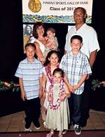 Who Is Olin Kreutz's Wife? Get the Scoop on the Nfl Star's Personal Life