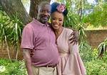 Who Is Oupa Johannes Mafanyana Seakamela? Zoleka Mandela Father Wikipedia and Age